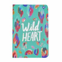 Блокнот Yes мотиватор 