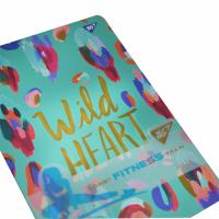 Блокнот Yes мотиватор 