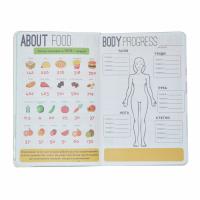 Блокнот Yes мотиватор 