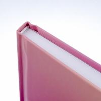 Блокнот Yes А4 96 л 