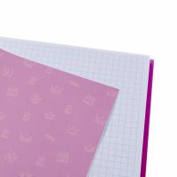 Блокнот Yes А4 96 л 