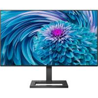 Монітор Philips 242E2FA/00 Diawest