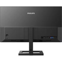 Монітор Philips 242E2FA/00 Diawest