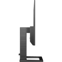 Монітор Philips 242E2FA/00 Diawest