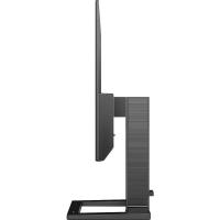 Монітор Philips 242E2FA/00 Diawest