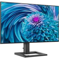 Монітор Philips 242E2FA/00 Diawest