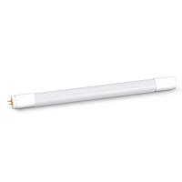 Лампочка VIDEX T8b 9W 0.6M 4100K 220V (VL-T8b-09064) Diawest