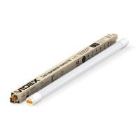 Лампочка VIDEX T8b 9W 0.6M 4100K 220V (VL-T8b-09064) Diawest