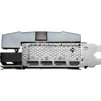 Відеокарта MSI GeForce RTX3070 Ti 8Gb SUPRIM X (RTX 3070 Ti SUPRIM X 8G) Diawest