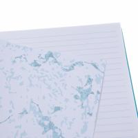 Блокнот Yes А4 96 л 