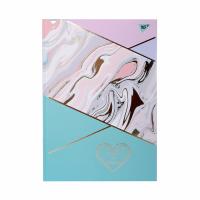 Блокнот Yes А4 96 л 