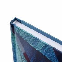 Блокнот Yes А4 96 л 