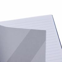 Блокнот Yes А4 96 л 