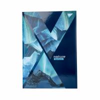 Блокнот Yes А4 96 л 