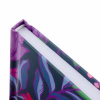 Блокнот Yes А4 96 л 