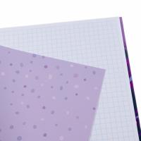 Блокнот Yes А4 96 л 