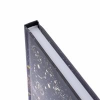 Блокнот Yes А4 96 л 