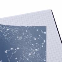 Блокнот Yes А4 96 л 