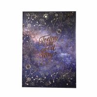 Блокнот Yes А4 96 л 