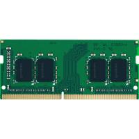 Модуль пам'яті для ноутбука SoDIMM DDR4 8GB 3200 MHz GOODRAM (GR3200S464L22S/8G) Diawest