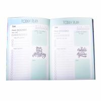 Блокнот Yes мотиватор 