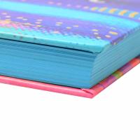 Блокнот Yes мотиватор 