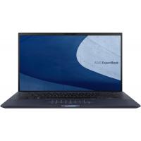 Ноутбук ASUS PRO B9400CEA-KC0659 (90NX0SX1-M07830) Diawest