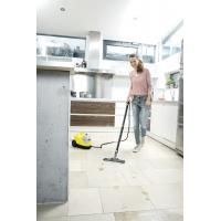 Пароочиститель Karcher SC 4 EasyFix (1.512-459.0) Diawest