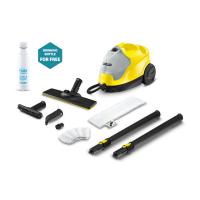 Пароочиститель Karcher SC 4 EasyFix (1.512-459.0) Diawest