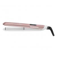 Вирівнювач для волосся Remington Rose Luxe (S9505) Diawest