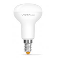 Лампочка VIDEX LED R50e 6W E14 3000K (VL-R50e-06144) Diawest