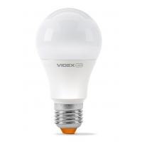 Лампочка Videx LED A60e 9W E27 4100K 220V (VL-A60e-09274) Diawest