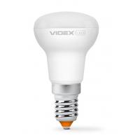 Лампочка VIDEX LED R39e 4W E14 3000K 220V (VL-R39e-04143) Diawest
