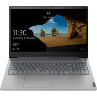 Ноутбук Lenovo ThinkBook 15p (20V3000TRA) Diawest