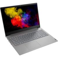 Ноутбук Lenovo ThinkBook 15p (20V3000TRA) Diawest