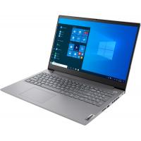 Ноутбук Lenovo ThinkBook 15p (20V3000TRA) Diawest