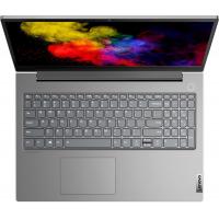 Ноутбук Lenovo ThinkBook 15p (20V3000TRA) Diawest