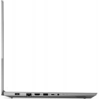 Ноутбук Lenovo ThinkBook 15p (20V3000TRA) Diawest