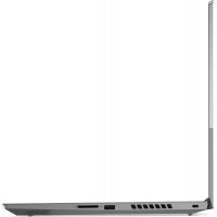 Ноутбук Lenovo ThinkBook 15p (20V3000TRA) Diawest