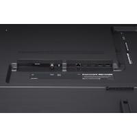 Телевизор LG 55NANO966PA Diawest