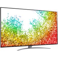 Телевизор LG 55NANO966PA Diawest