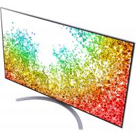 Телевизор LG 55NANO966PA Diawest