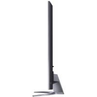 Телевизор LG 55NANO966PA Diawest