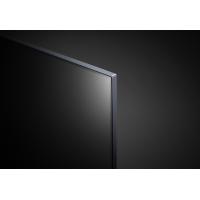 Телевизор LG 55NANO966PA Diawest