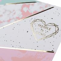 Блокнот Yes А5 / 64 л 