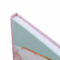 Блокнот Yes А5 / 64 л 