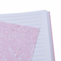 Блокнот Yes А5 / 64 л 