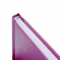 Блокнот Yes А6 / 64 л 