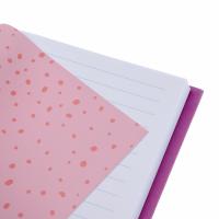 Блокнот Yes А6 / 64 л 