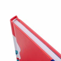 Блокнот Yes А5 / 64 л 